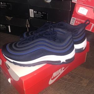 Air Max 97 UL 17